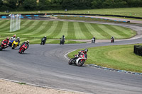 enduro-digital-images;event-digital-images;eventdigitalimages;lydden-hill;lydden-no-limits-trackday;lydden-photographs;lydden-trackday-photographs;no-limits-trackdays;peter-wileman-photography;racing-digital-images;trackday-digital-images;trackday-photos